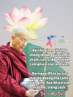 185352700_119593356942797_4720331111374236807_n_original