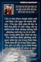 186067239_117549453813854_3889652341351229090_n_original