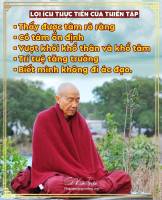 470822269_906159781644886_3050489504863119346_n_original