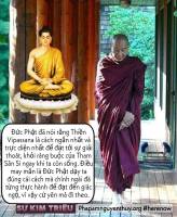 471166679_3455835124725775_1909265432516532434_n_original