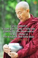 472910114_918613790399485_4868793461455313891_n_original