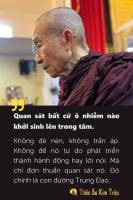 476098871_1147220300135146_8031969560060106343_n_original