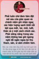 476968610_941164148144449_5123174340642055012_n_original