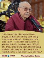 477359488_1154812882709221_3271919180910229211_n_original