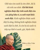 477771573_1152069942983515_3356541238060086906_n_original