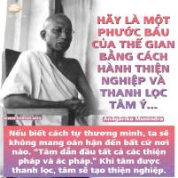 478517280_1155093099347866_6821828384642939508_n_original