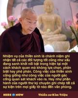 478756902_1154966199360556_7629940767050617945_n_original