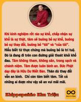 478757968_942469501347247_481460349230568323_n_original