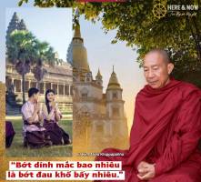 480877529_952661933661337_1489282983139112107_n_original