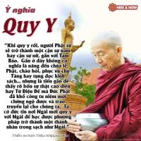 481666516_953920643535466_2180348156728744665_n_original