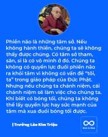 481916472_1169206791269830_84004689821187756_n_original