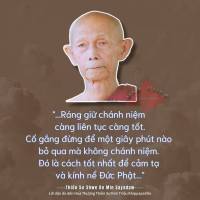 482003858_953624256898438_8856811539729271683_n_original