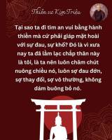 485358746_2545386822298608_4431322226738038728_n_original