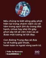 500252021_1225963465594162_7133231583759371615_n_original