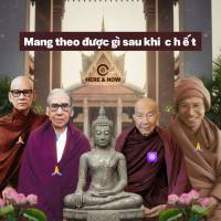 607250898_1185025800424948_5769631325777043686_n_original