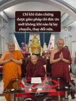 608896158_1184317280495800_4771924477660238770_n_original