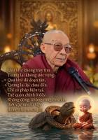 656172255_1248326917428169_8888221297804683931_n_original