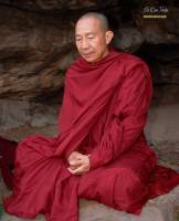 472362999_915525467374984_6316998143452366937_n_original