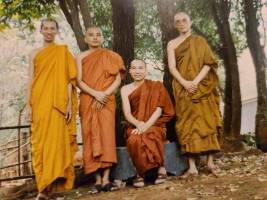 475985788_937198538541010_3714672428631182551_n_original