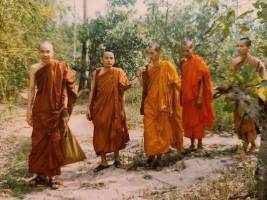 476858422_942480801346117_8252343034086725852_n_original