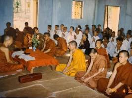 477740698_942480881346109_947475450366290919_n_original