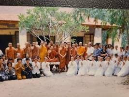 477792009_942481098012754_2617769635256802454_n_original