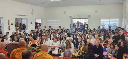 480522781_1773425373197636_5476477640658109817_n_original