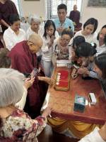 484919603_1796154700924703_3595145839225467714_n_original