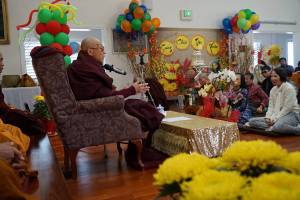 DSC06251-1-scaled-1_original