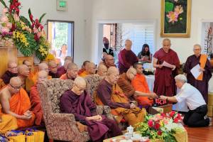 aa20231119_103044-scaled-1_original